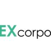 株式会社エクス創業30周年、企業価値向上やブランドイメージの発信を強化すべく、コーポレートロゴを刷新