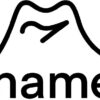 外国人の名前を音声認識で漢字に変換するWEBサイト「My name is」α版公開