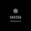 メイクコスメブランド「DASODA」がEC販売限定のリキッドアイライナー専門ブランドとしてリニューアル