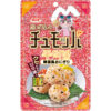 韓国のおにぎり“チュモッパ”を自宅で簡単に作れる！『混ぜ込み チュモッパ』2月5日発売