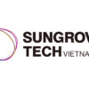 企業・店舗の集客を支援するサングローブ株式会社が、ソフトウェア開発を担う新会社「SUNGROVE TECH VIETNAM Co., Ltd.」を設立