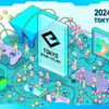 ローランド、東京都主催のイベント「東京eスポーツフェスタ2024」に出展