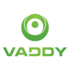 脆弱性診断ツール「VAddy」の株式会社ビットフォレスト、情報セキュリティマネジメントシステム(ISMS)を取得