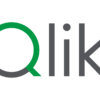 QlikがKyndiを買収、企業の「AIドリブン」ビジネス拡大を支援