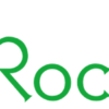 株式会社ロココは、デジタルレジリエンス強化に向けSplunk社とリセラー契約締結