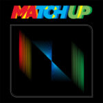 INI 2ND ALBUM『MATCH UP』リリースに先駆け「LEGIT」デジタル配信！西洸人コメ