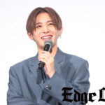 山田涼介「サイレントラブ」感想「もやもや残った」にしてやったり！父親からの言葉？