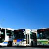 仙台放送と相鉄バス、運転技能向上トレーニング「BTOC」で交通事故防止に取り組む