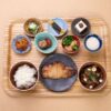 新宿高島屋で開催「会津発酵Week」―福島県の豊かな発酵文化を体感