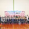 静岡県浜松市にて「おしんドローンスクール 浜松校」開校式を開催