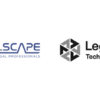 LegalOn TechnologiesとLegalscape、資本業務提携による戦略的パートナーシップを締結