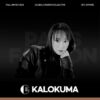 天野麻希のオリジナルブランド「KALOKUMA」がパリコレにキッズティーンのみのブランドとして出演決定!