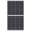 「VOLTURBO」新モデル太陽光パネル、2024年夏に発売 – 株式会社エクソル
