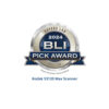 コダック アラリス、Keypoint Intelligenceの「BLI 2024 Pick Award」を受賞