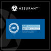 Assurant、「米国で最も公正な企業」の1社に選出