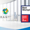 Assurant Japan、「働きがいのある会社」ランキングベスト100に3回目の選出