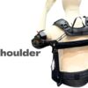 上肢リハビリテーションに活用できるアシストスーツ「TASK Re-Shoulder」の予約販売を開始