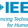 IEEEメンバーが提言　情報通信インフラの観点から見るスマートシティ構築に向けた取り組み