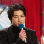 山田裕貴「日本アカデミー賞」主演男優賞獲りへ熱い気持ちスピーチ！同時に和ませる