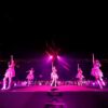i☆Ris「ANIMAX MUSIX」初お披露目衣装で劇場版主題歌「愛 for you！」歌唱