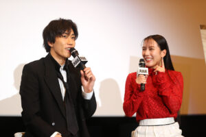 古田新太 早乙女太一と心と身体が入れ替わりで「一生懸命やらないといけなくなって」5