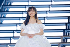 日向坂46横浜スタジアムで3DAYSライブで約10万人動員！齊藤京子卒コンも3