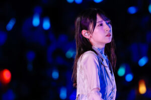 日向坂46横浜スタジアムで3DAYSライブで約10万人動員！齊藤京子卒コンも47