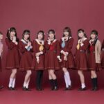 「蓮ノ空女学院スクールアイドルクラブ」新メンバー＆新キャスト3人！6人から9人Ver曲も