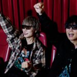 山下大輝＆岡本信彦USJ『僕のヒーローアカデミア・ザ・リアル 4-D』体験！フードも