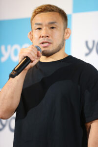 藤咲凪YogiboのCM起用！子育ては「何が正解かも分からない」としみじみ1