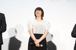 草なぎ剛「碁盤斬り」主人公との違いは「生きる覚悟が僕にはない、格之進にはある」4