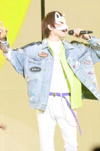 パラライ4th「Paradox Live Dope Show 2024」開催！スペシャルゲストも登場10