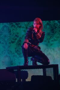 パラライ4th「Paradox Live Dope Show 2024」開催！スペシャルゲストも登場11