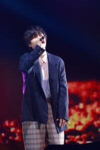パラライ4th「Paradox Live Dope Show 2024」開催！スペシャルゲストも登場1