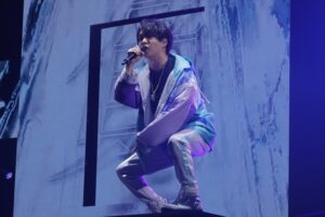 パラライ4th「Paradox Live Dope Show 2024」開催！スペシャルゲストも登場20