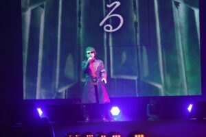 パラライ4th「Paradox Live Dope Show 2024」開催！スペシャルゲストも登場24