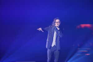 パラライ4th「Paradox Live Dope Show 2024」開催！スペシャルゲストも登場25