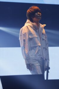 パラライ4th「Paradox Live Dope Show 2024」開催！スペシャルゲストも登場27