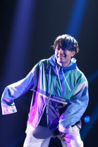 パラライ4th「Paradox Live Dope Show 2024」開催！スペシャルゲストも登場29