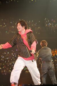 パラライ4th「Paradox Live Dope Show 2024」開催！スペシャルゲストも登場31
