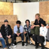「7ORDER 5周年記念特番」生配信！阿部顕嵐「俳優活動に専念」で音楽活動参加流動的に