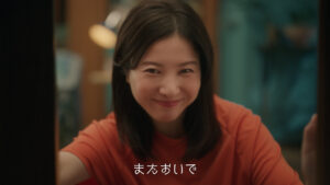 板垣李光人“あざとい年下どんぎつね”に！吉高由里子からいなされる5