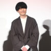 内山昂輝 浅野いにお氏から目の鋭さ指摘で「違いますよー」と即否定！入野自由助け舟