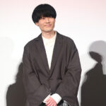 内山昂輝 浅野いにお氏から目の鋭さ指摘で「違いますよー」と即否定！入野自由助け舟