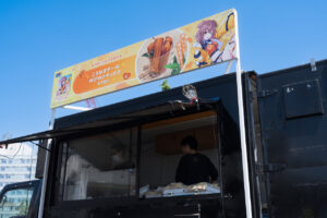 「hololive GAMERS fes. 超超超超ゲーマーズ」初日公演！ステージ初披露曲も8