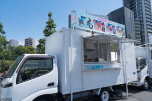 「hololive GAMERS fes. 超超超超ゲーマーズ」初日公演！ステージ初披露曲も9