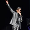 柴田恭兵「帰ってきた あぶない刑事」SPフィルムコンサート追加公演サプライズ登場
