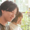 京本大我 海辺でデートや連弾！映画「言えない秘密」3ビジュアル公開