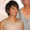 加藤清史郎「未来少年コナン」のコナンへ「最近は尊敬の念」！ゲネプロ開催