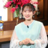 南條愛乃「BARTENDER’S BAR HIBIYA」来場！アニメバーテンダーきっかけでバーへ